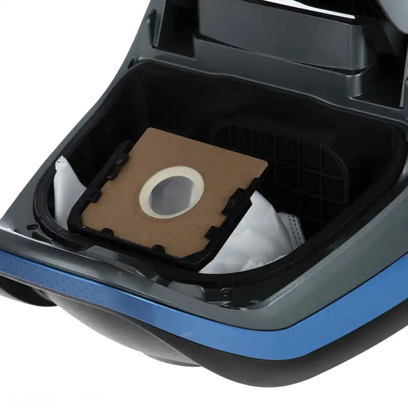 جاروبرقی نانیوا مدل  NVC9820