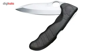 Victorinox Hunter Pro 094103 Knife