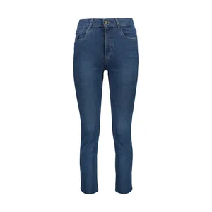 شلوار جین زنانه برنس مدل lidia-50