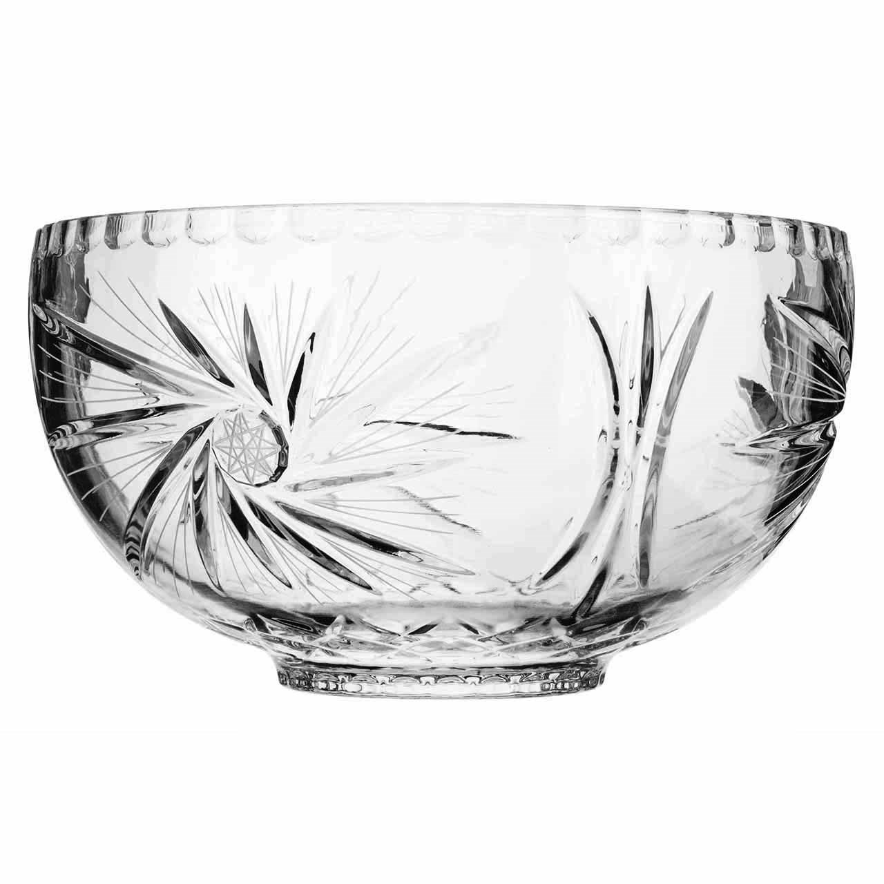 میوه خوری پریما تراش مدل SP6