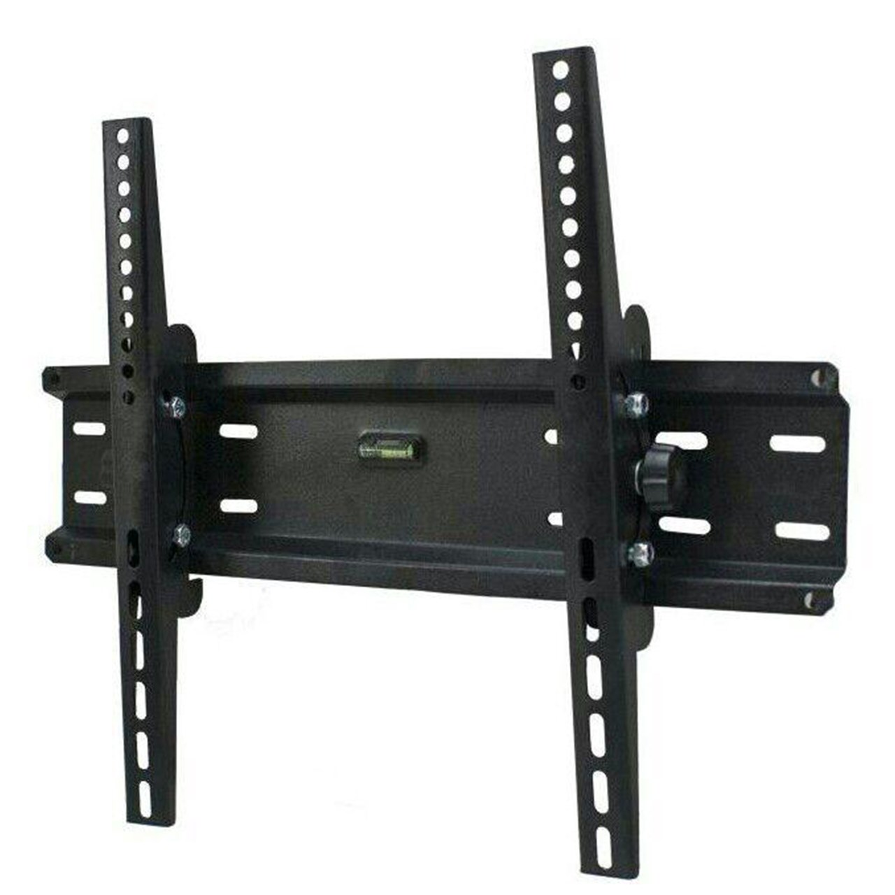 پایه دیواری تی وی جک مدل Z2 مناسب برای تلویزیون های 26 تا 52 اینچ
