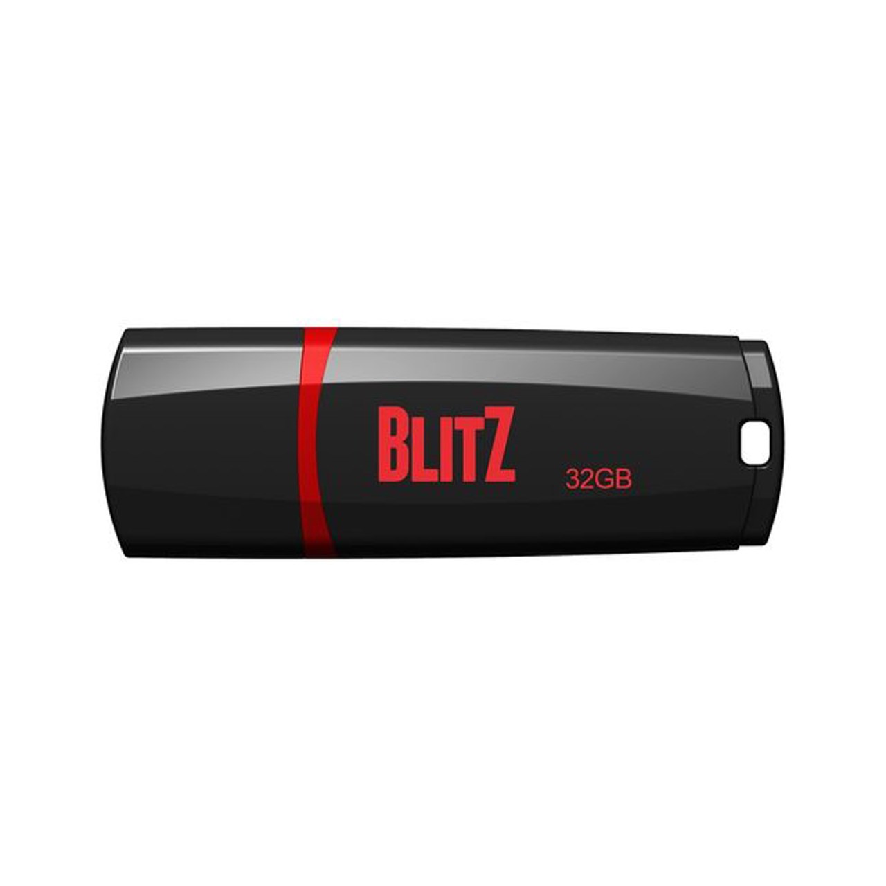فلش مموری پتریوت مدل BLITZ USB3.1 Gen1 ظرفیت 32 گیگابایت