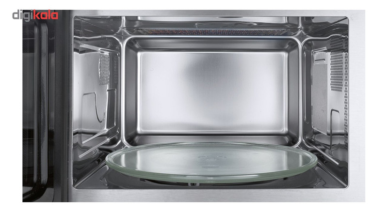 مایکروویو بوش مدل HMT84G421