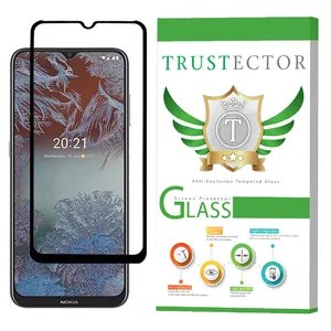  Trustector FUT Screen Protector For Nokia G10