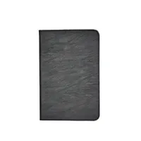 کیف کلاسوری مدل NT012 مناسب برای تبلت شیائومی Redmi Pad SE