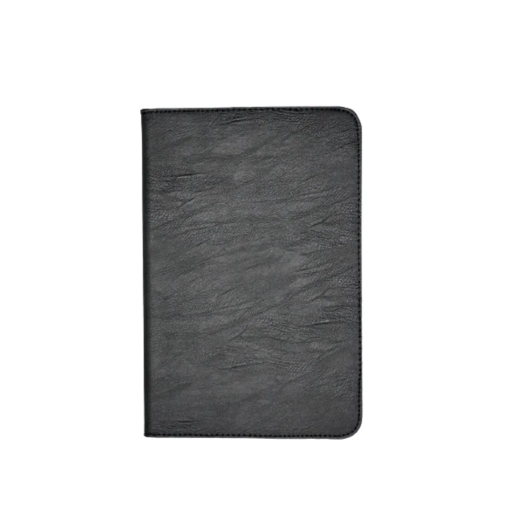 کیف کلاسوری مدل NT012 مناسب برای تبلت شیائومی Redmi Pad SE
