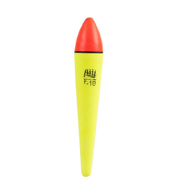 شناور تری ام تری مدل F-10 شناور تری ام تری مدل F-10