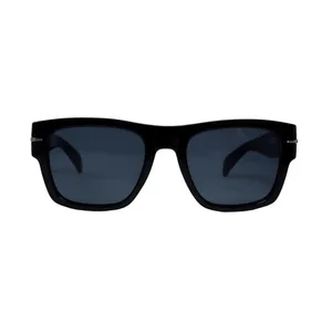 عینک آفتابی دیوید بکهام مدل DB 1050 POLARIZED