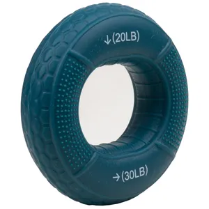 حلقه تقویت مچ مدل 20lb-30lb