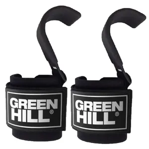 مچ بند بارفیکس گرین هیل مدل WLH-6550 بسته 2 عددی