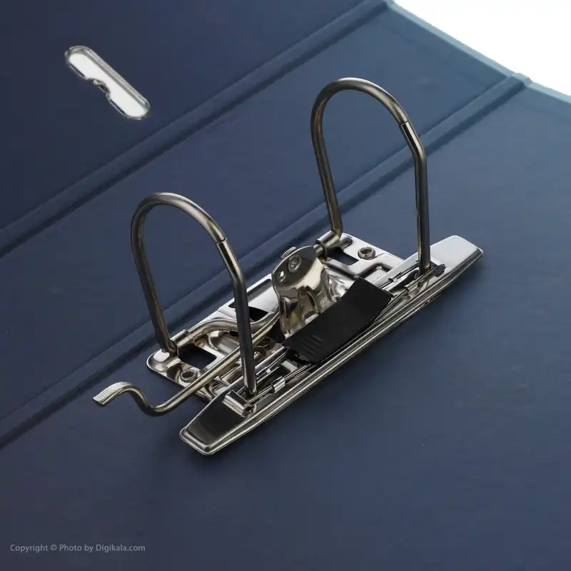 زونکن پاپکو مدل 806 بسته 12 عددی