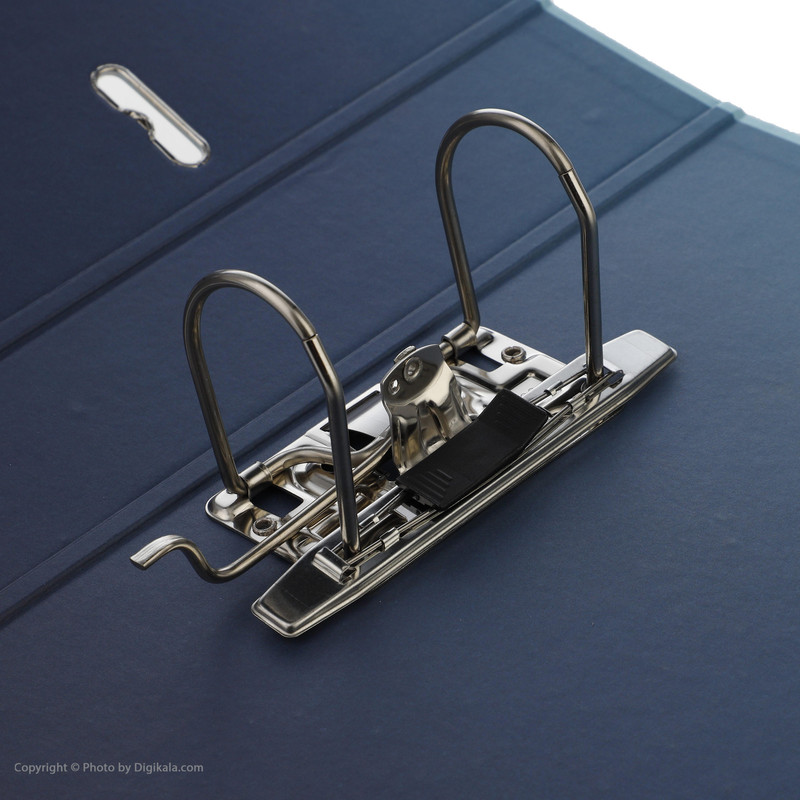 زونکن پاپکو مدل 806 بسته 12 عددی