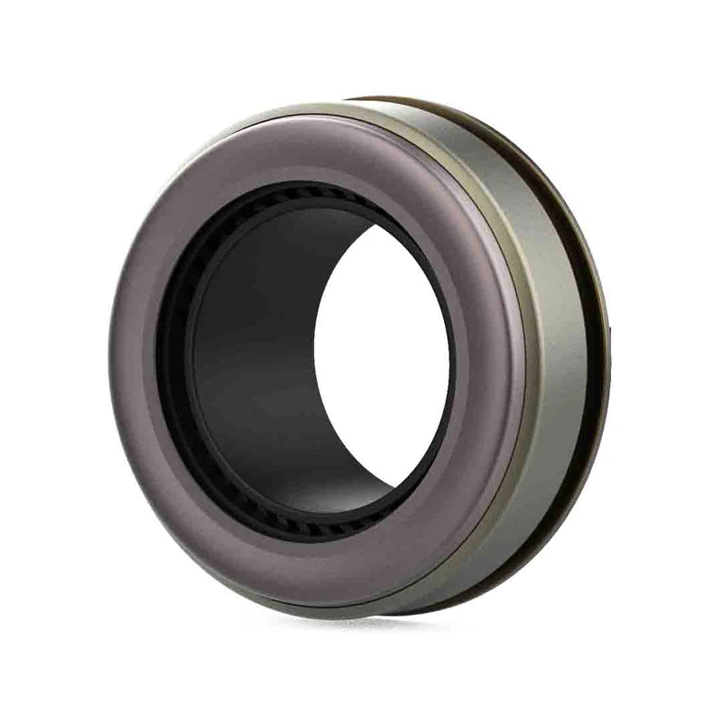 بلبرینگ کلاچ اف آ گ کد VKC141 مناسب برای پراید