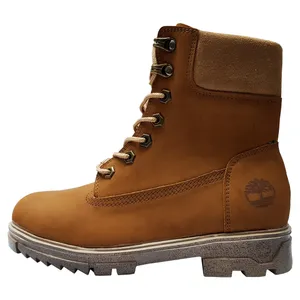 نیم بوت زنانه مدل سلتیک کد 009