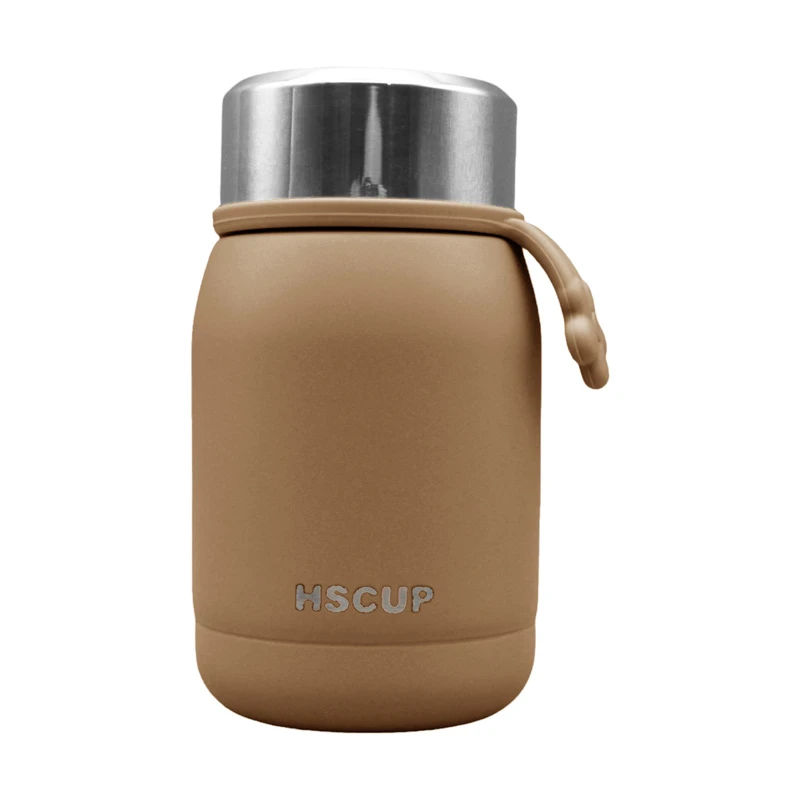 ماگ سفری مدل GS-M-189415 گنجایش 0.22 لیتر