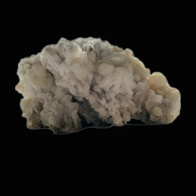 عکس شماره 10 : سنگ راف مدل کلسیت دکوری کلکسیونی تزیینی کد 290