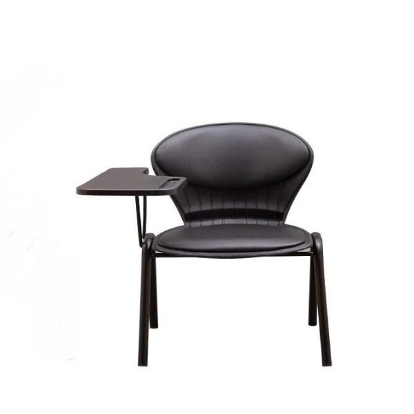 صندلی کنفرانس مدل دانشجویی