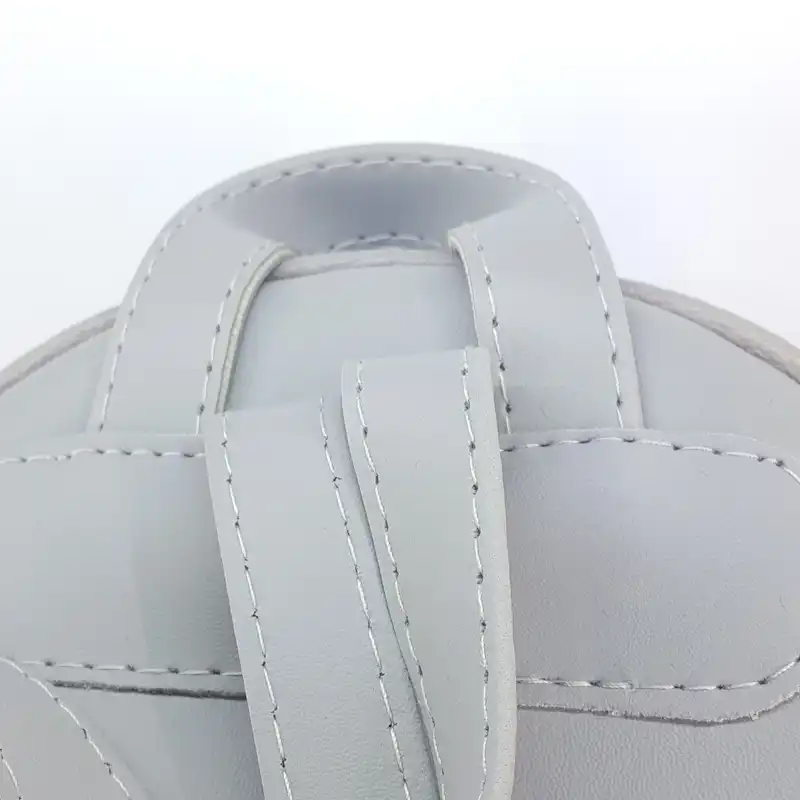 کوله پشتی دخترانه مدل فانتزی ترنم