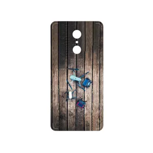 MAHOOT Drone Cover Sticker for Xiaomi REDMI 5