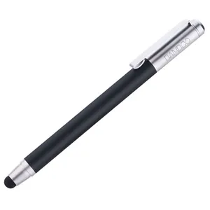 Bamboo Stylus Solo Stylus Pen