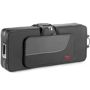 کیس کیبورد استگ مدل KTC-107