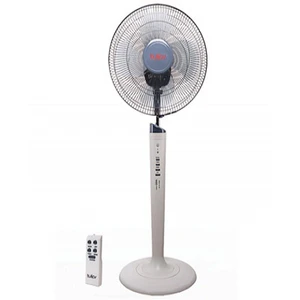 پنکه تولیپس SF-406R