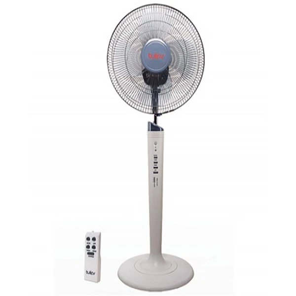 پنکه تولیپس SF-406R