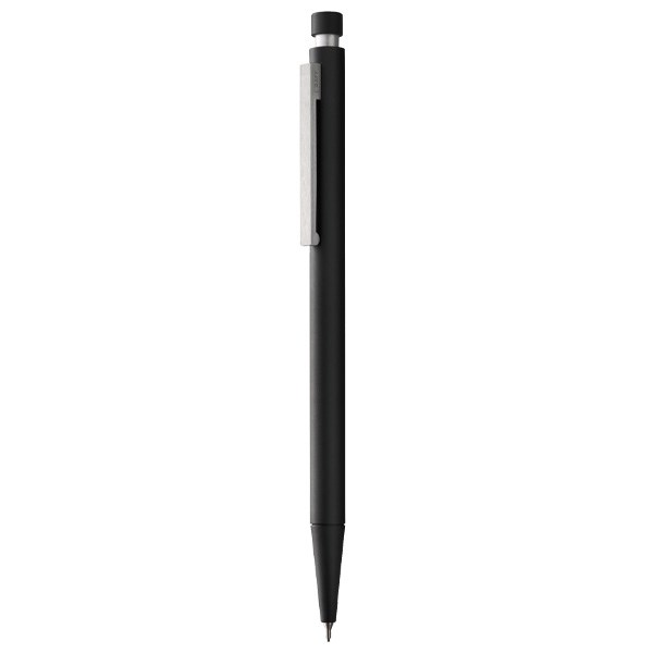 مداد نوکی لامی مدل CP1 - کد 156 با قطر نوشتاری 0.7 میلی متر