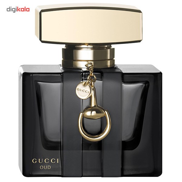 gucci perfume edgars