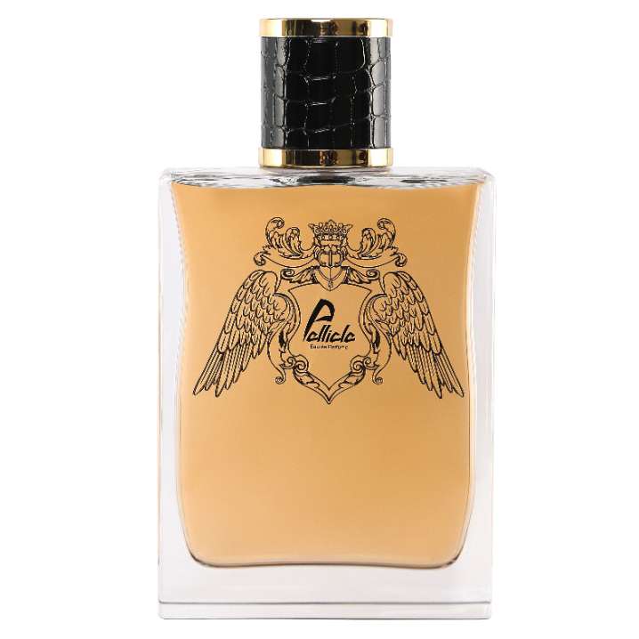 ادو تویلت مردانه پلیکل مدل blossom حجم 100 میلی لیتر