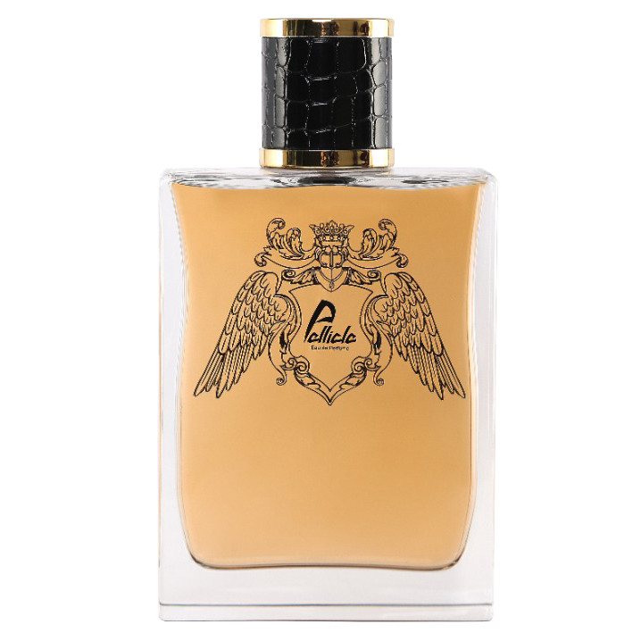 ادو تویلت مردانه پلیکل مدل blossom حجم 100 میلی لیتر