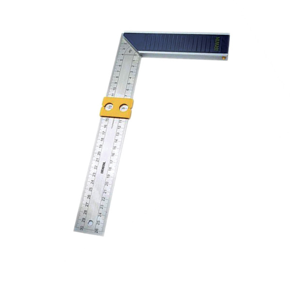 گونیا نجاری اروین مدل 10503545