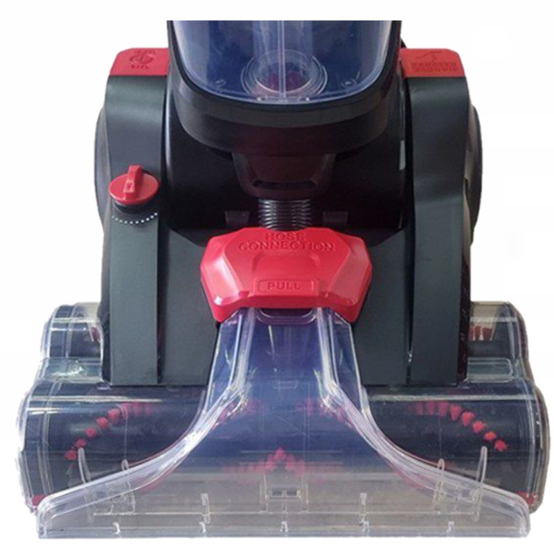 فرش و مبل شوی مدل PR-2023