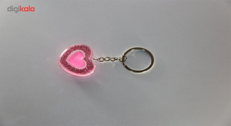 ست هدیه دخترانه گالری نایس مدل Mb 73 ست هدیه دخترانه گالری نایس مدل Mb 73