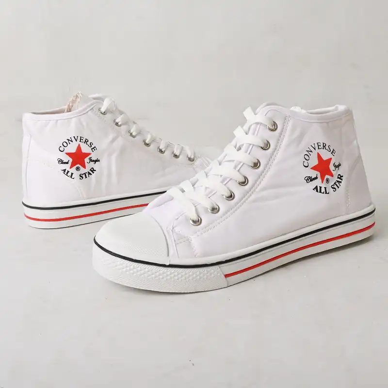 کفش پیاده روی مدل 833S