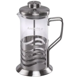 دمنوش ساز پرانی مدل 13350