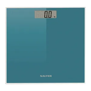 ترازو دیجیتال سالتر مدل 9037bk3r