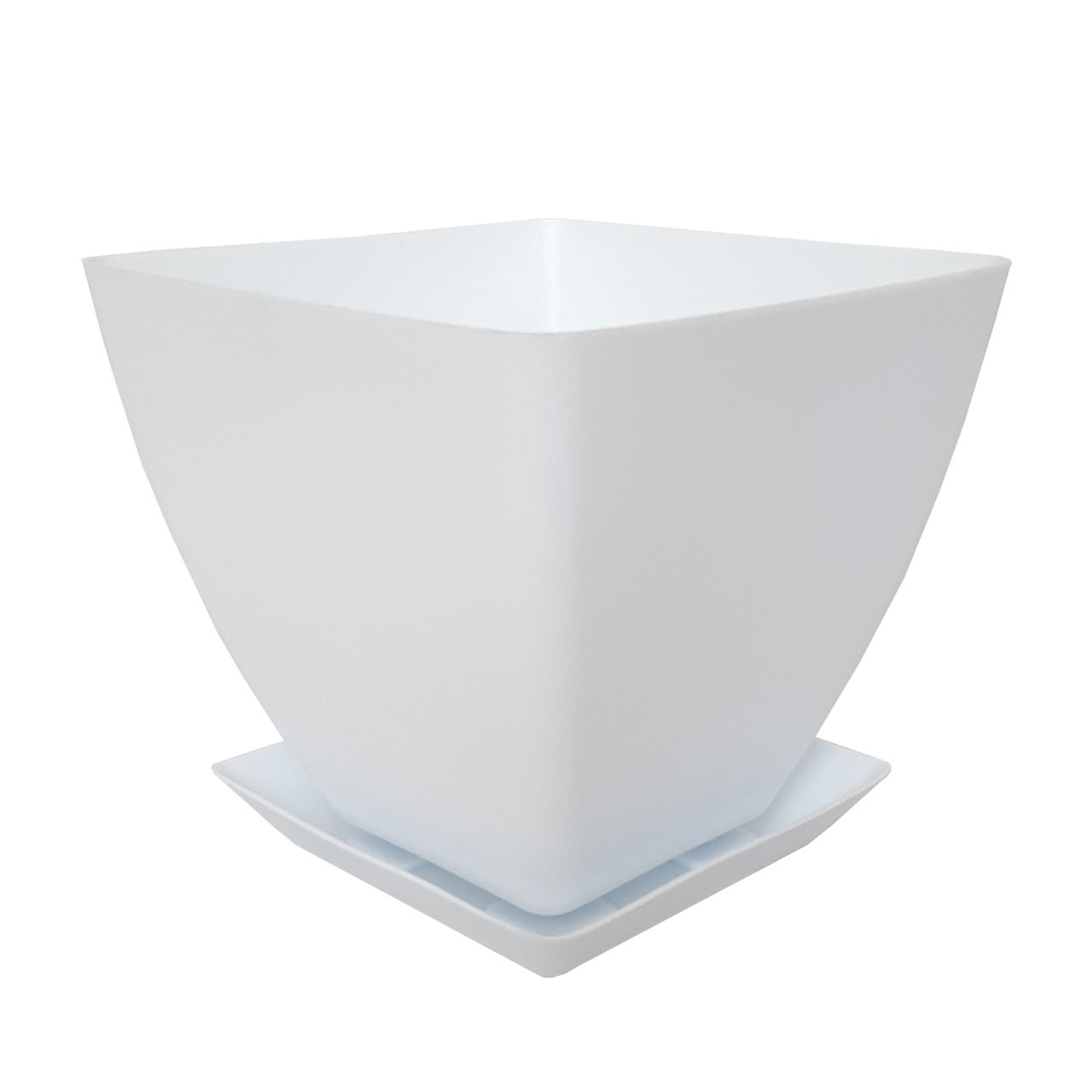 گلدان مدل اریکا کد 012