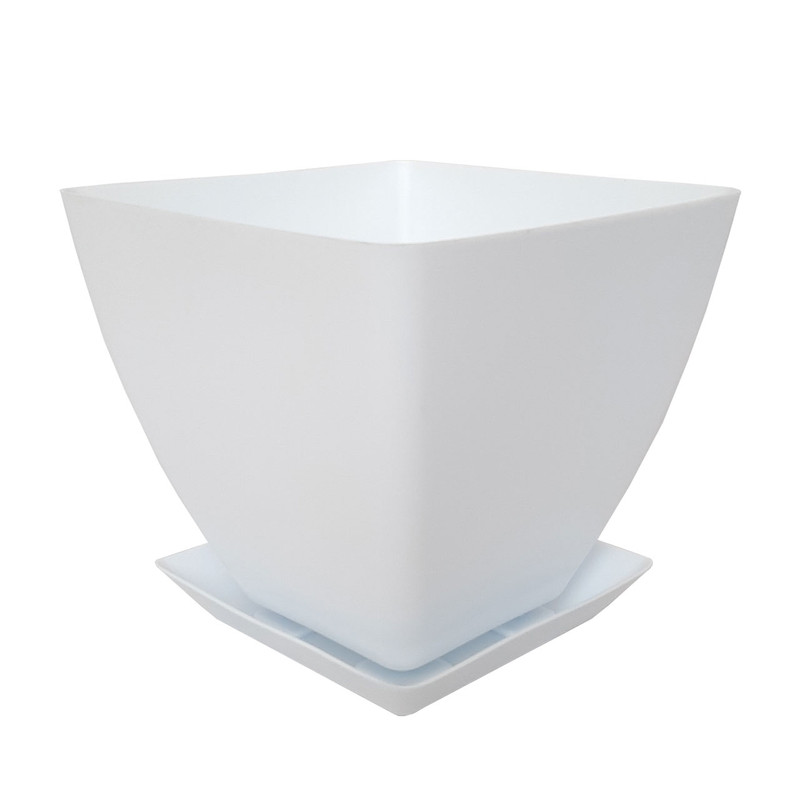 گلدان طرح اریکا کد 010