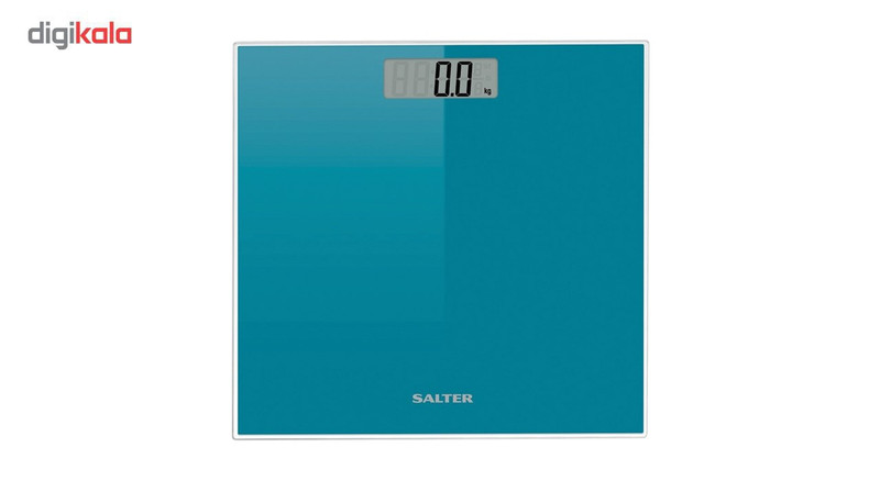 ترازو دیجیتال سالتر مدل 9037bk3r ترازو دیجیتال سالتر مدل 9037bk3r