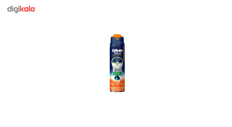 پک اصلاح ژیلت مدل فلکسیبال همراه با دو یدک و ژل اصلاح 200 میل و قمقمه پک اصلاح ژیلت مدل فلکسیبال همراه با دو یدک و ژل اصلاح 200 میل و قمقمه