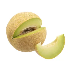 ملون کوچک لوکوما - 1 تا 1.5 کیلوگرم