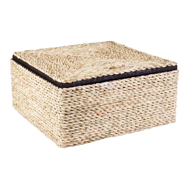 سبد آشپزخانه مدل 6 سبد آشپزخانه مدل 6