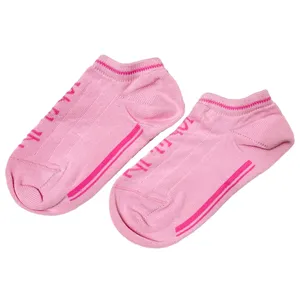 جوراب دخترانه سانتاگوستینو مدل 5477