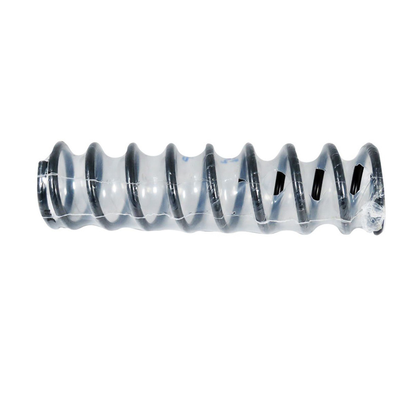 فنر لول جلو کد 094 مناسب برای پراید