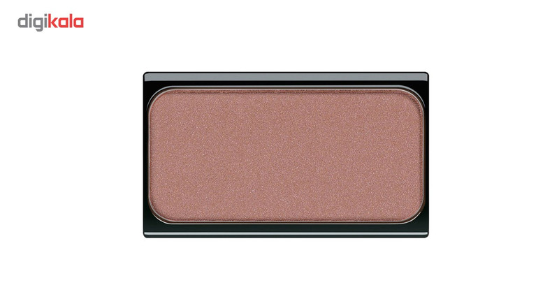 رژگونه آرت دکو شماره 48