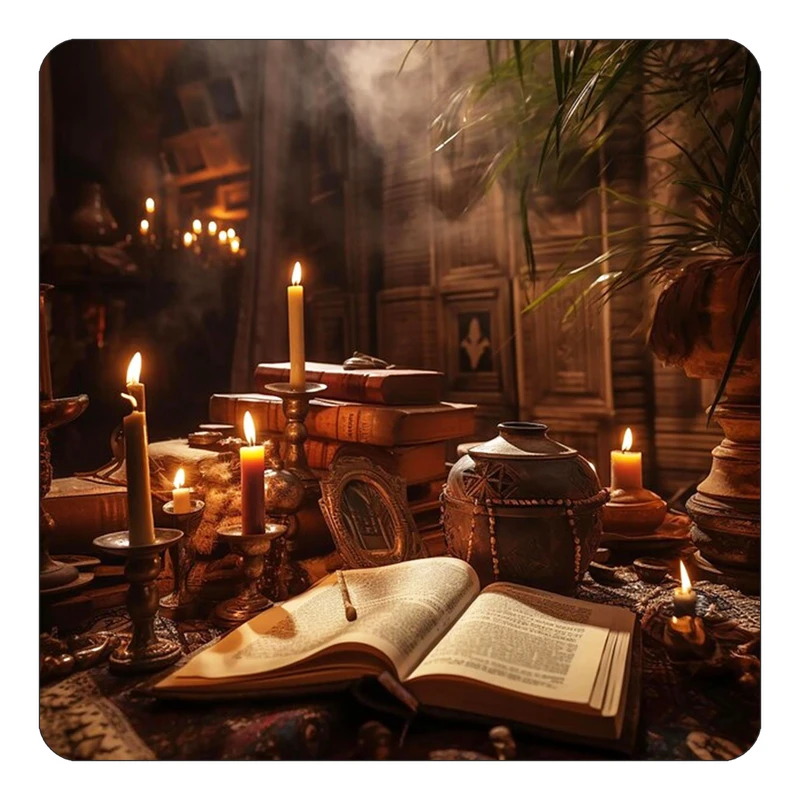 مگنت کاکتی طرح هری پاتر Harry Potter مدل mp43823