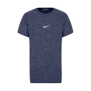 تی شرت  آستین کوتاه ورزشی مردانه مدل VK-AT114