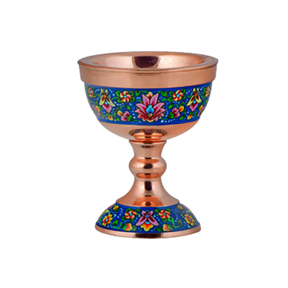 سنگاب مسی مدل پرداز کد P005