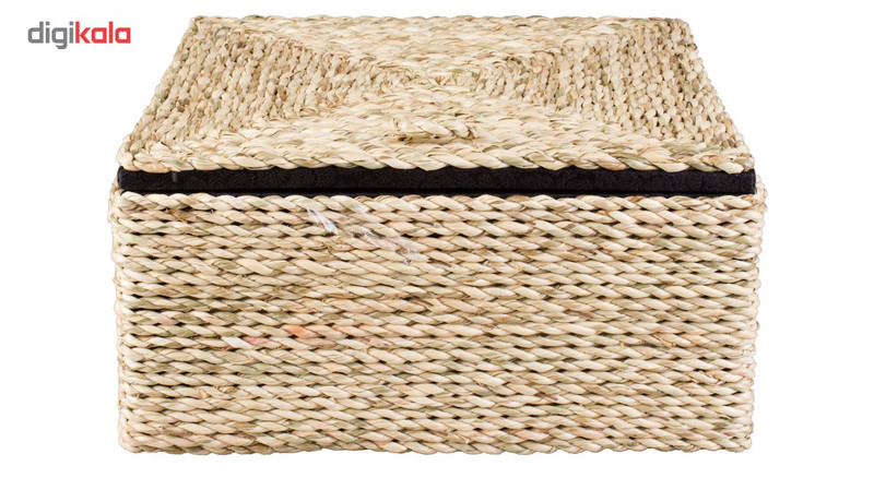 سبد آشپزخانه مدل 6 سبد آشپزخانه مدل 6